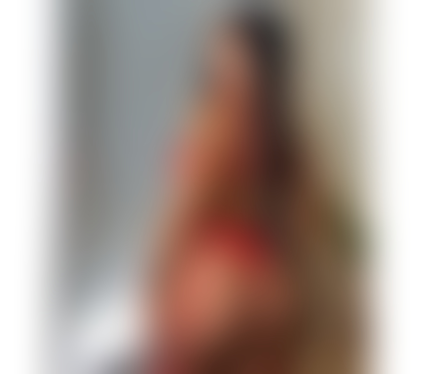 Escorts Essex Thurrock - Essex - Photos for Lola sweet chocolat 😈in town first time 🔥 Gray